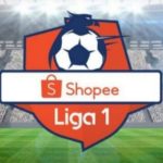 Tren Pemecatan Pelatih Di Shopee Liga 1 2019 Ini Viral