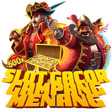 Slot Gacor Online