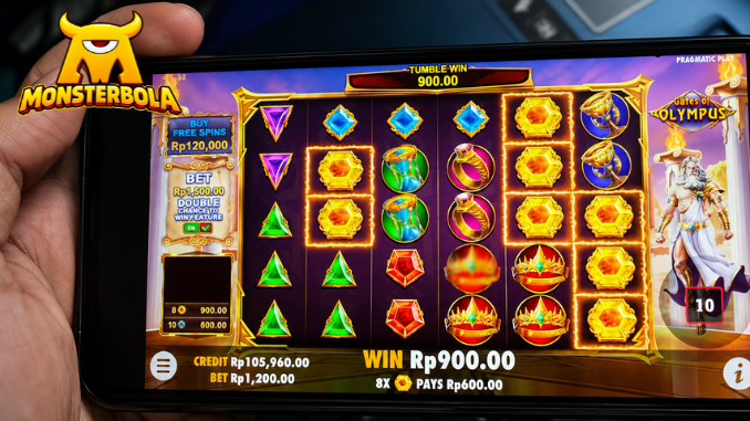 Main Slot (1)