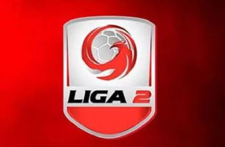 Jangan salah, kini liga 2 berikan warna baru dalam sepak bola Indonesia