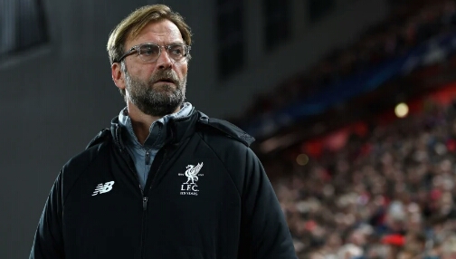 Pencapaian Terbesar Jurgen Klopp: Liverpool Juara Piala Eropa 2019!