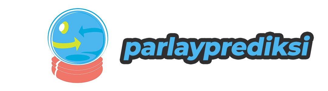 Parlay Prediksi