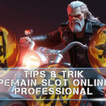 tips bermain slot