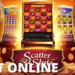 Nasi Ayam Kremes Yampung 2