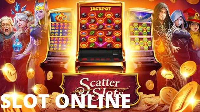 Nasi Ayam Kremes Yampung 2