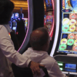 cara menang game slot online 2025