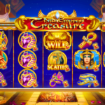 Game Slot (7)