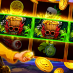 Main Slot (1)