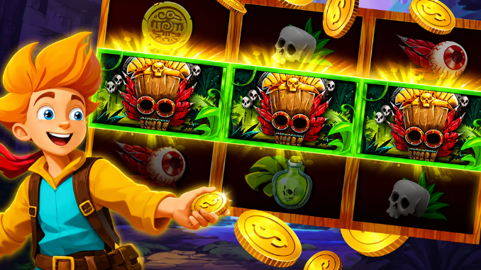 Main Slot (1)